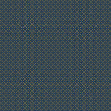 Load image into Gallery viewer, Indigo Cheddar II Collection
