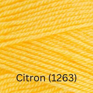 Stylecraft  Special DK