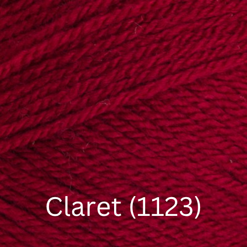 Stylecraft  Special DK