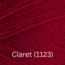 Load image into Gallery viewer, Stylecraft  Special DK
