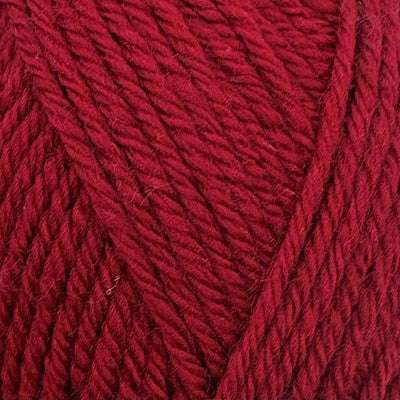Naturals Pure Wool