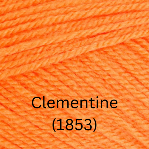 Stylecraft  Special DK