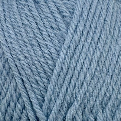 Naturals Pure Wool