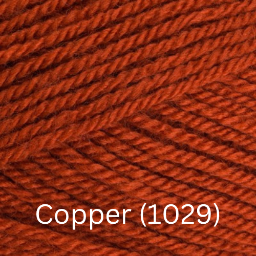 Stylecraft  Special DK