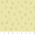 Countryside Comforts Chicks Fabric by Jane Carkill of Lamblittle