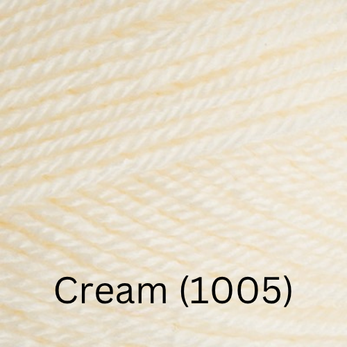 Stylecraft  Special DK