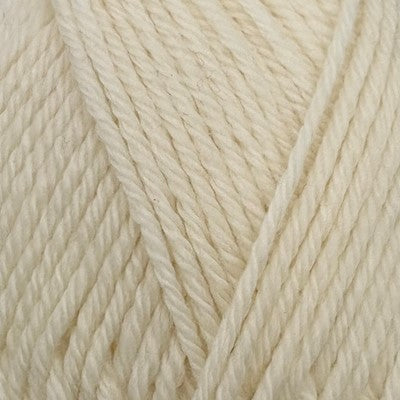 Naturals Pure Wool