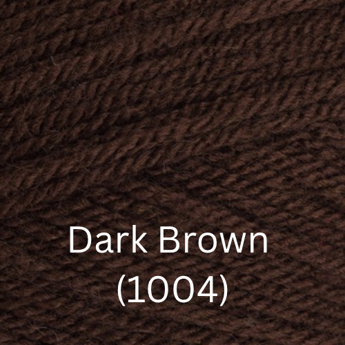 Stylecraft  Special DK
