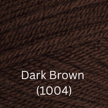 Load image into Gallery viewer, Stylecraft  Special DK
