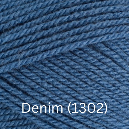 Stylecraft  Special DK