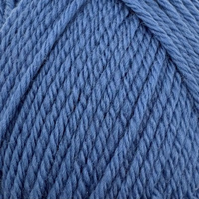 Naturals Pure Wool