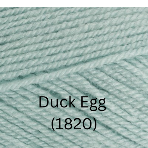 Stylecraft  Special DK