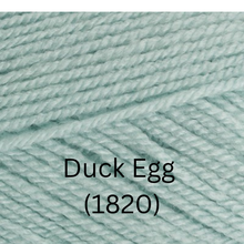 Load image into Gallery viewer, Stylecraft  Special DK
