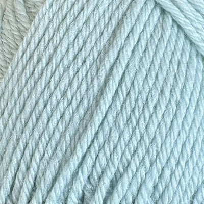 Naturals Pure Wool