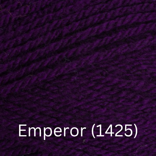 Stylecraft  Special DK