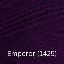 Load image into Gallery viewer, Stylecraft  Special DK
