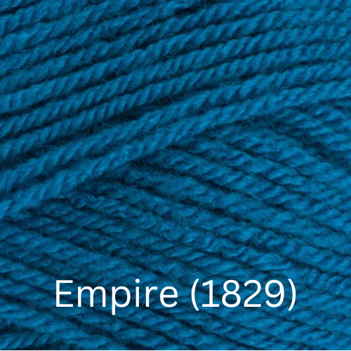 Stylecraft  Special DK