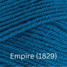 Load image into Gallery viewer, Stylecraft  Special DK
