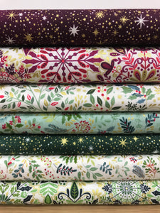 Enchanted Collection