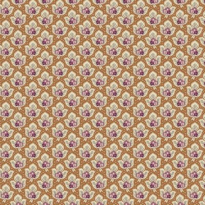 English Garden - Camarillon Cheesecake - by Edyta Sitar of Laundry Basket Quilts