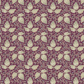 English Garden - Mint Fruit Tart - by Edyta Sitar of Laundry Basket Quilts
