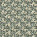 English Garden - Mint Earl Grey - by Edyta Sitar of Laundry Basket Quilts