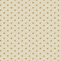 English Garden Spring Hill Sugar & Cream by Edyta Sitar of Laundry Basket Quilts