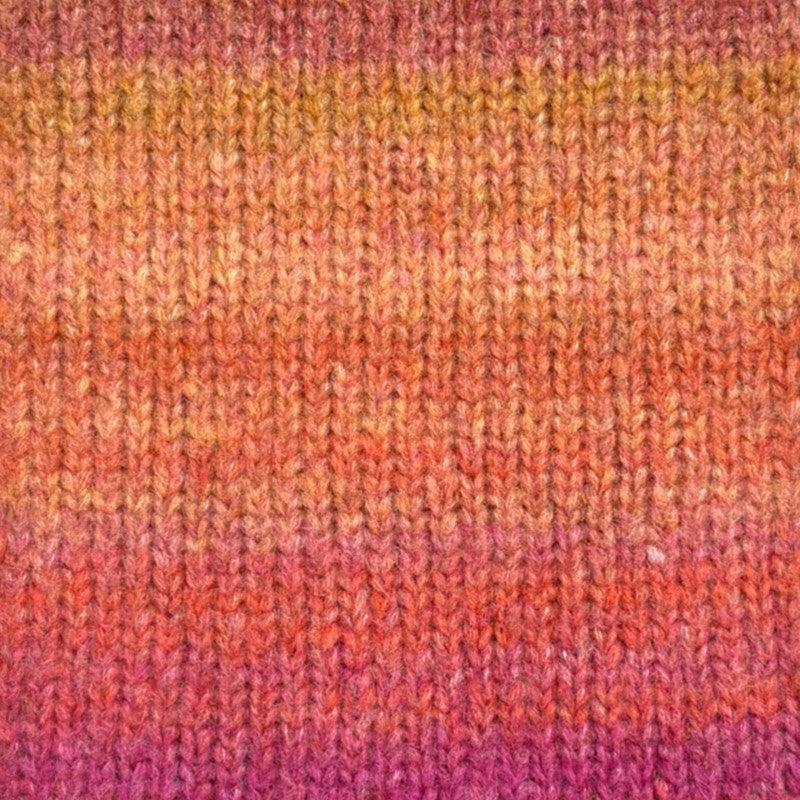 Dream Cloud Yarn
