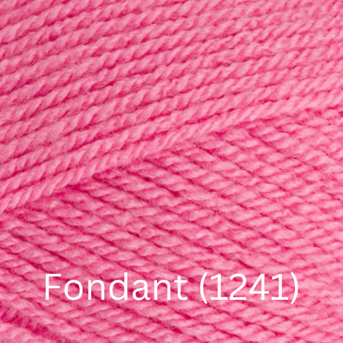 Stylecraft  Special DK