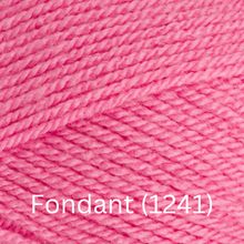 Load image into Gallery viewer, Stylecraft  Special DK
