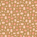 Fun On The Farm - Pigs - by Makower