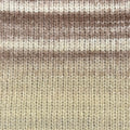 Dream Cloud Yarn