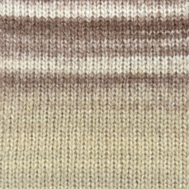 Dream Cloud Yarn