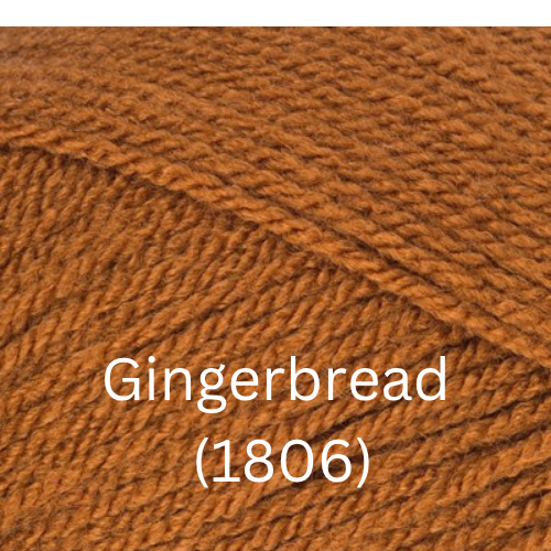 Stylecraft  Special DK