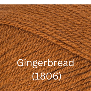 Stylecraft  Special DK