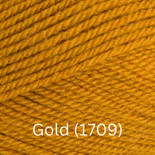 Load image into Gallery viewer, Stylecraft  Special DK
