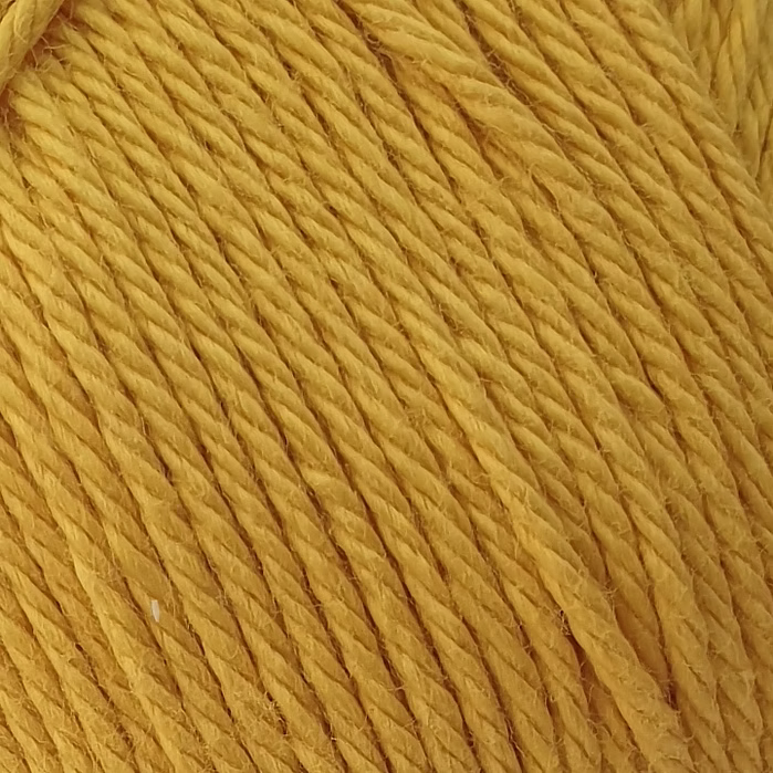 Cotton DK from Cygnet