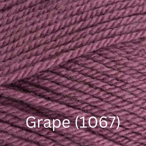 Stylecraft  Special DK