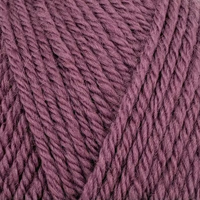 Naturals Pure Wool