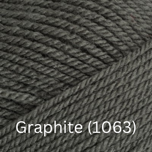 Stylecraft  Special DK