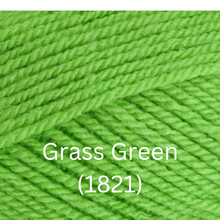 Load image into Gallery viewer, Stylecraft  Special DK
