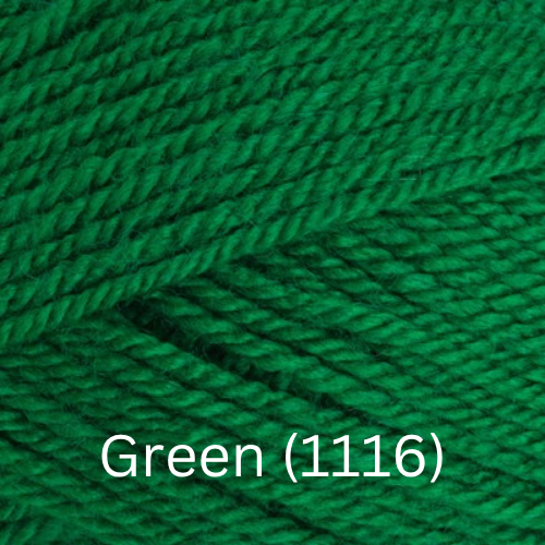 Stylecraft  Special DK