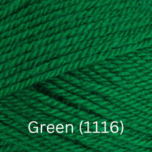 Load image into Gallery viewer, Stylecraft  Special DK
