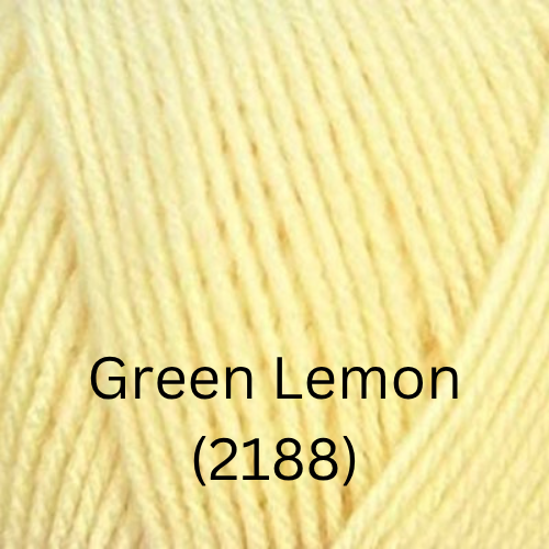 Stylecraft  Special DK - New Shades