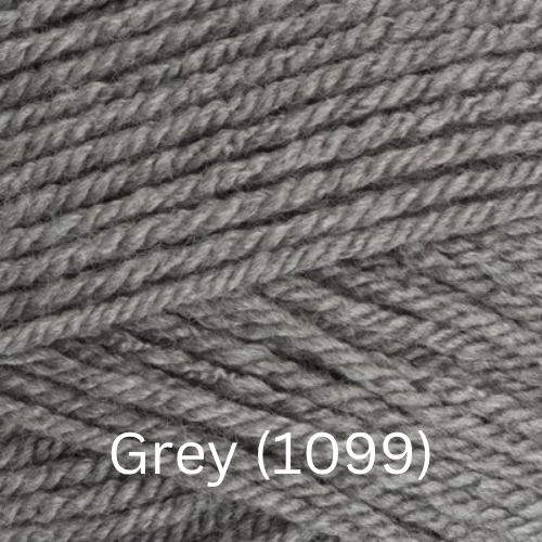 Stylecraft  Special DK