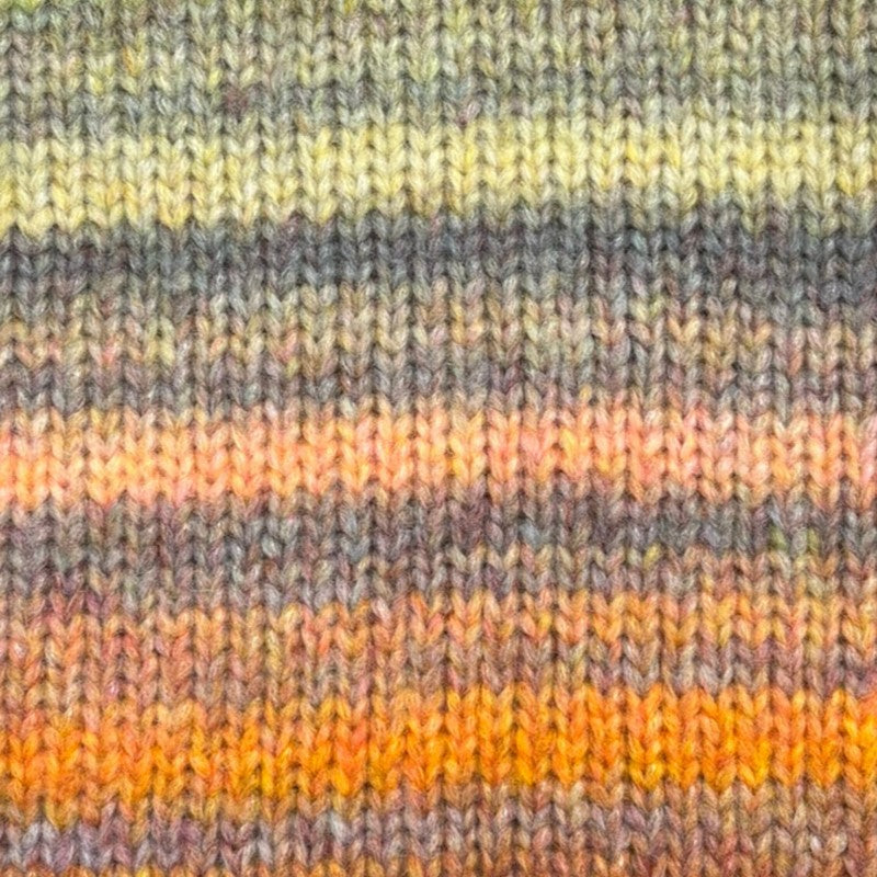 Dream Cloud Yarn