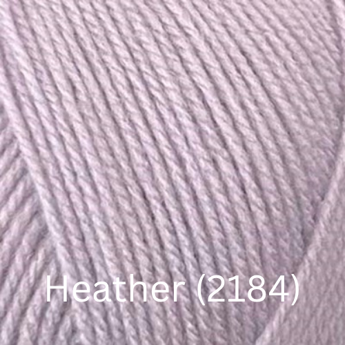 Stylecraft  Special DK - New Shades