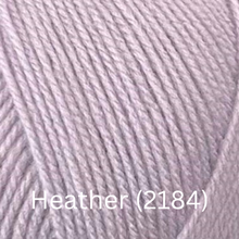 Load image into Gallery viewer, Stylecraft  Special DK - New Shades

