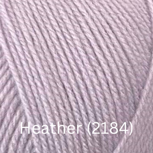 Stylecraft  Special DK - New Shades
