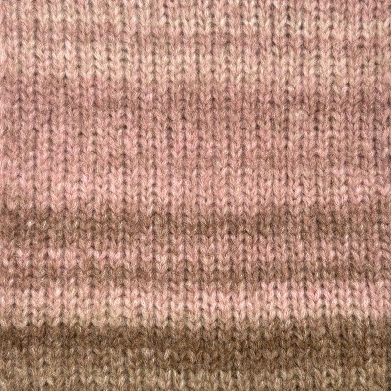 Dream Cloud Yarn